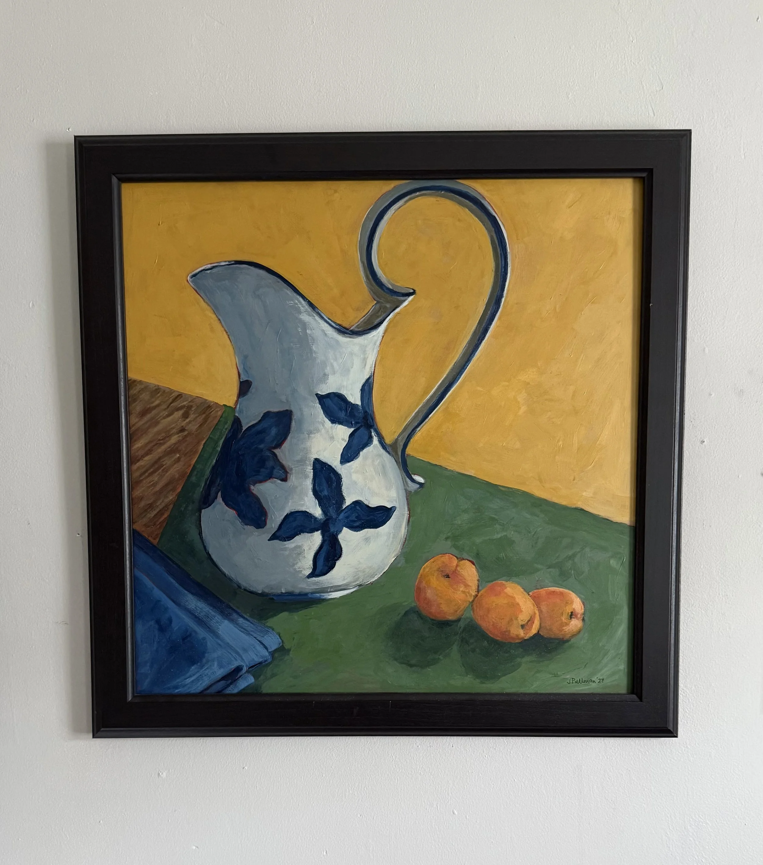 Jug and Apricots 1.jpeg