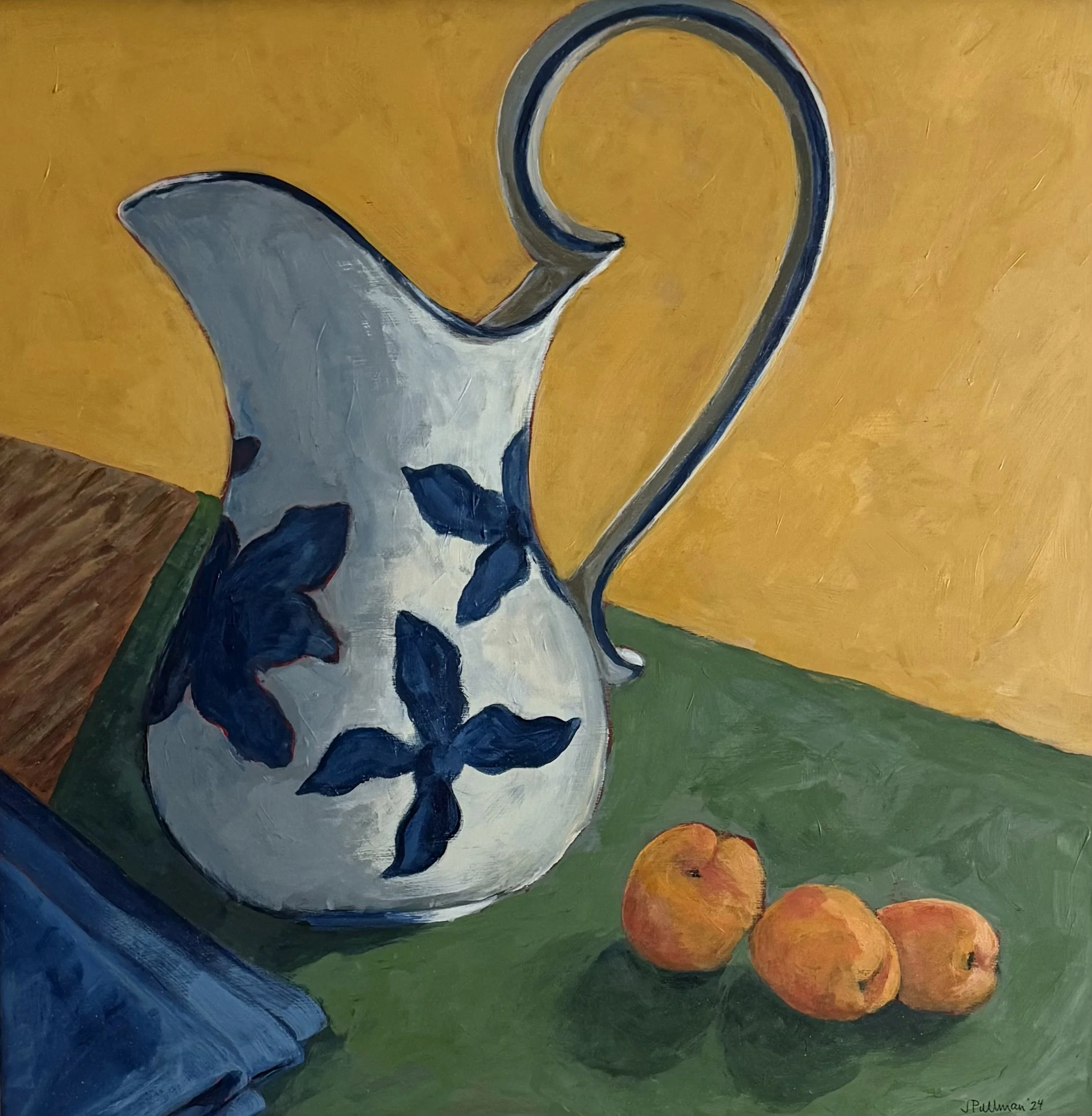 Jug and Apricots.jpeg