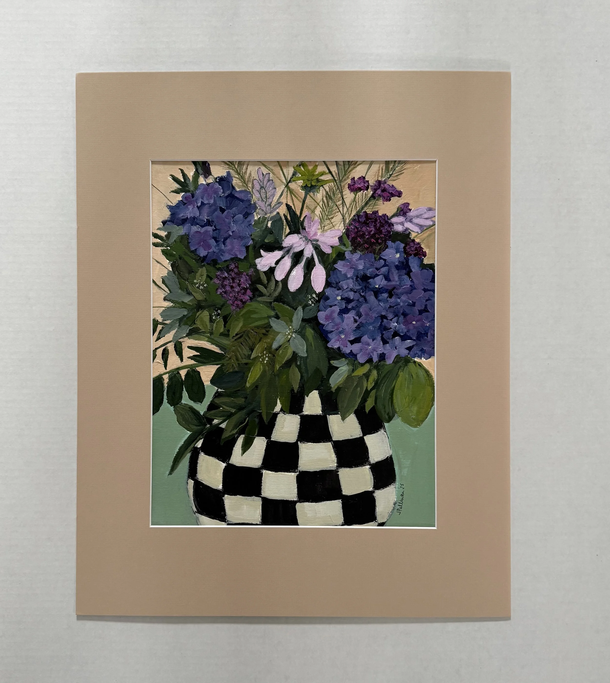 Jean's Bouquet 1.jpeg