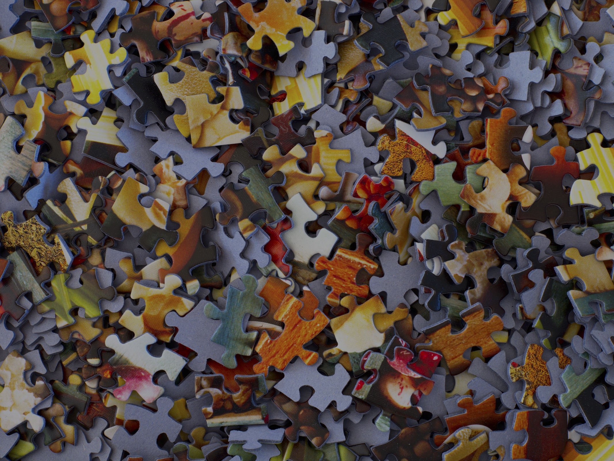 shadow_puzzle.jpg