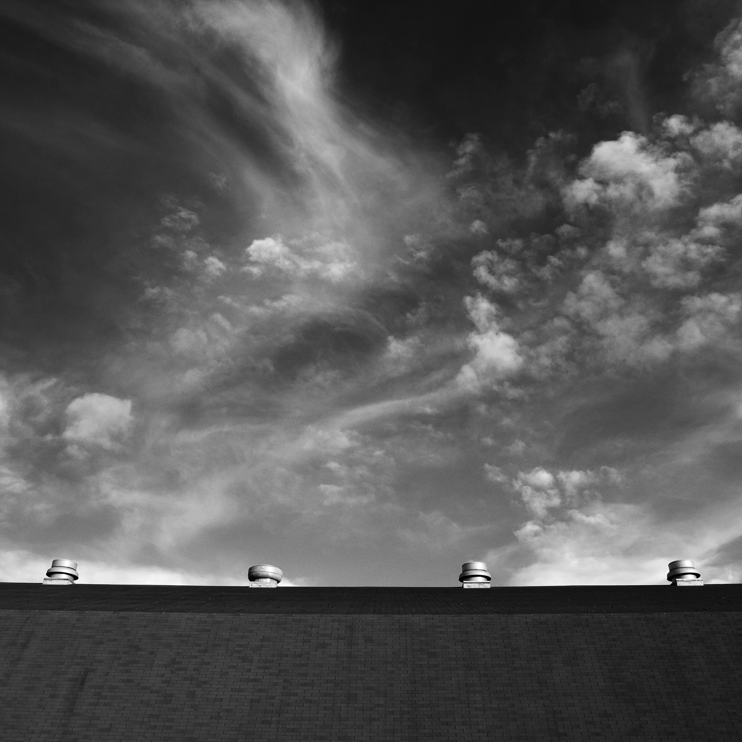 Places_038.jpg