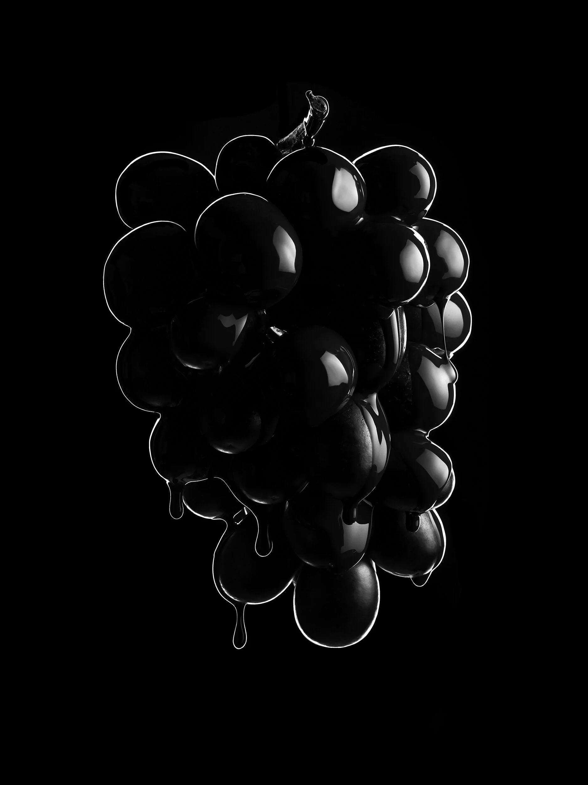 GrapeBLACK copy.jpg