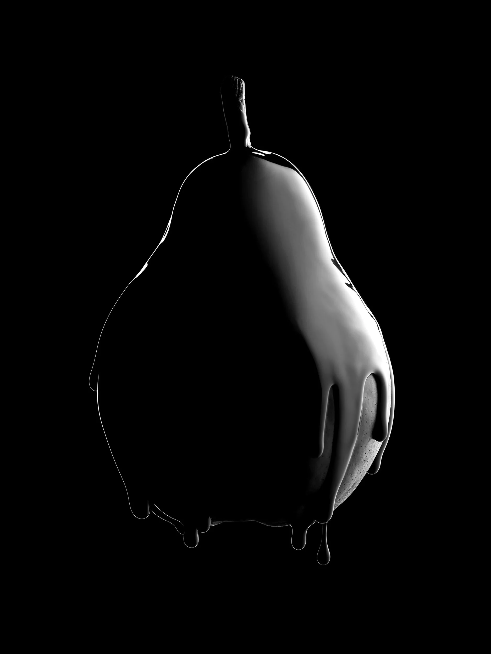 PearBLACK copy.jpg