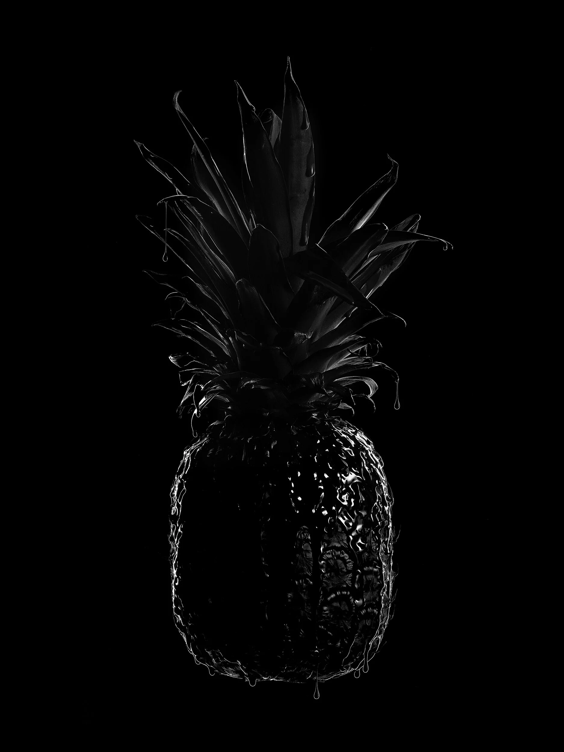PineappleBLACK copy.jpg