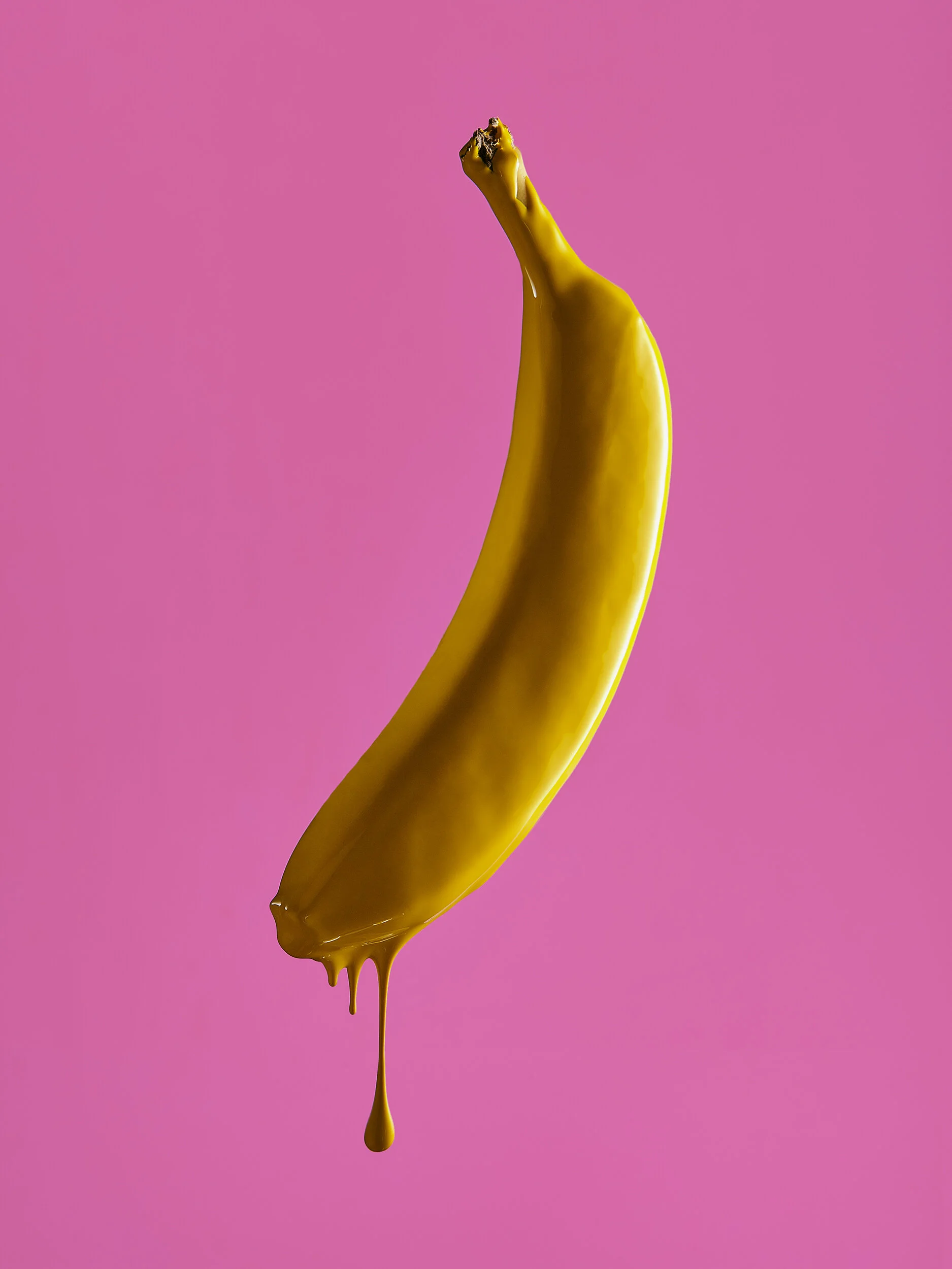 BananaPOP copy.jpg