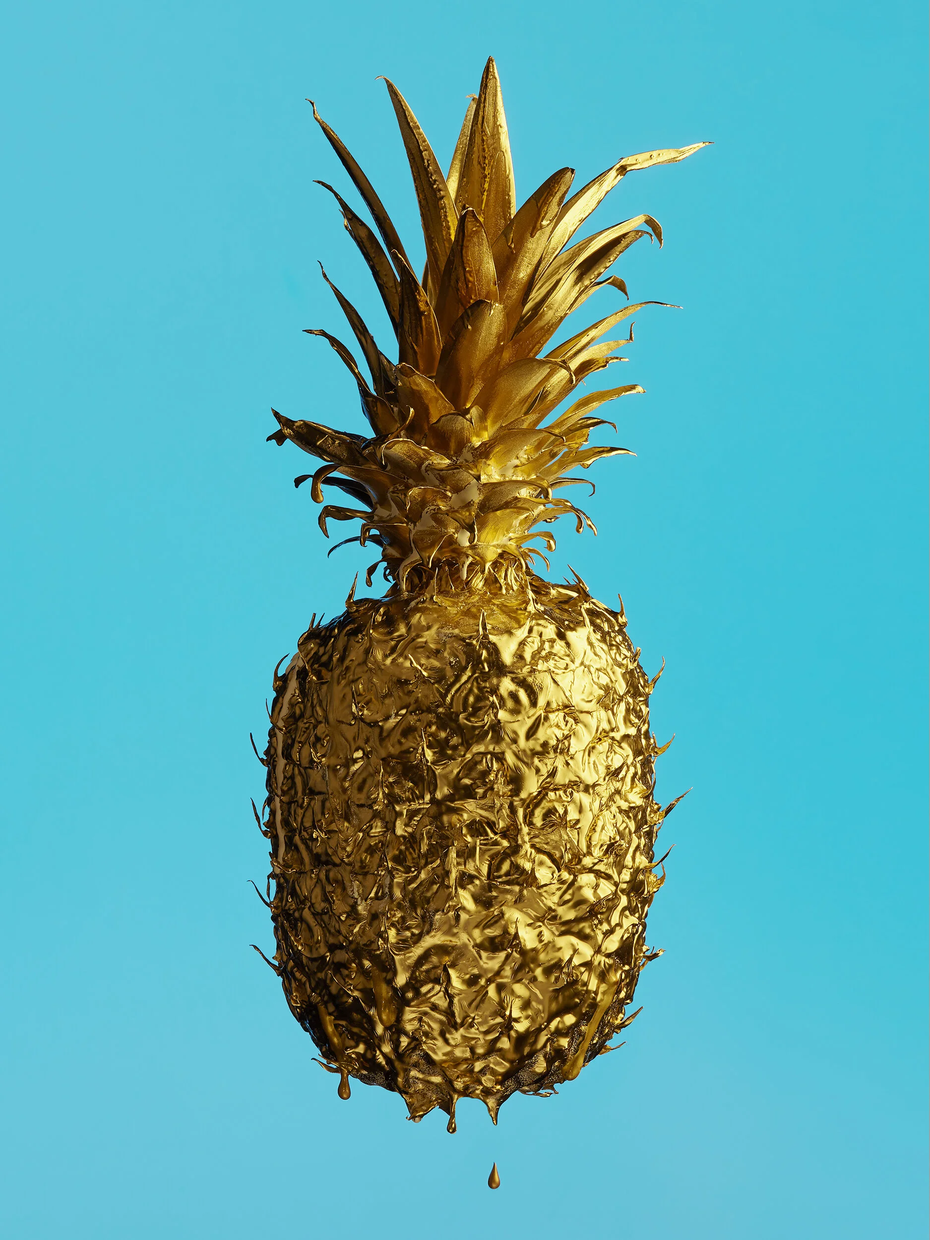 PineapplePOP copy.jpg