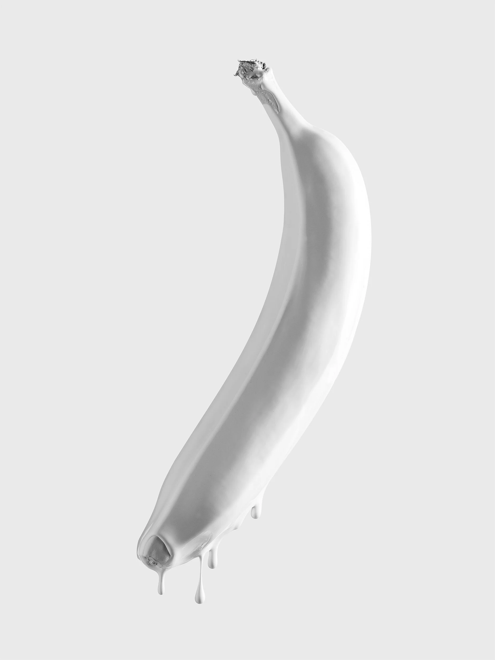 BananaWHITE copy.jpg
