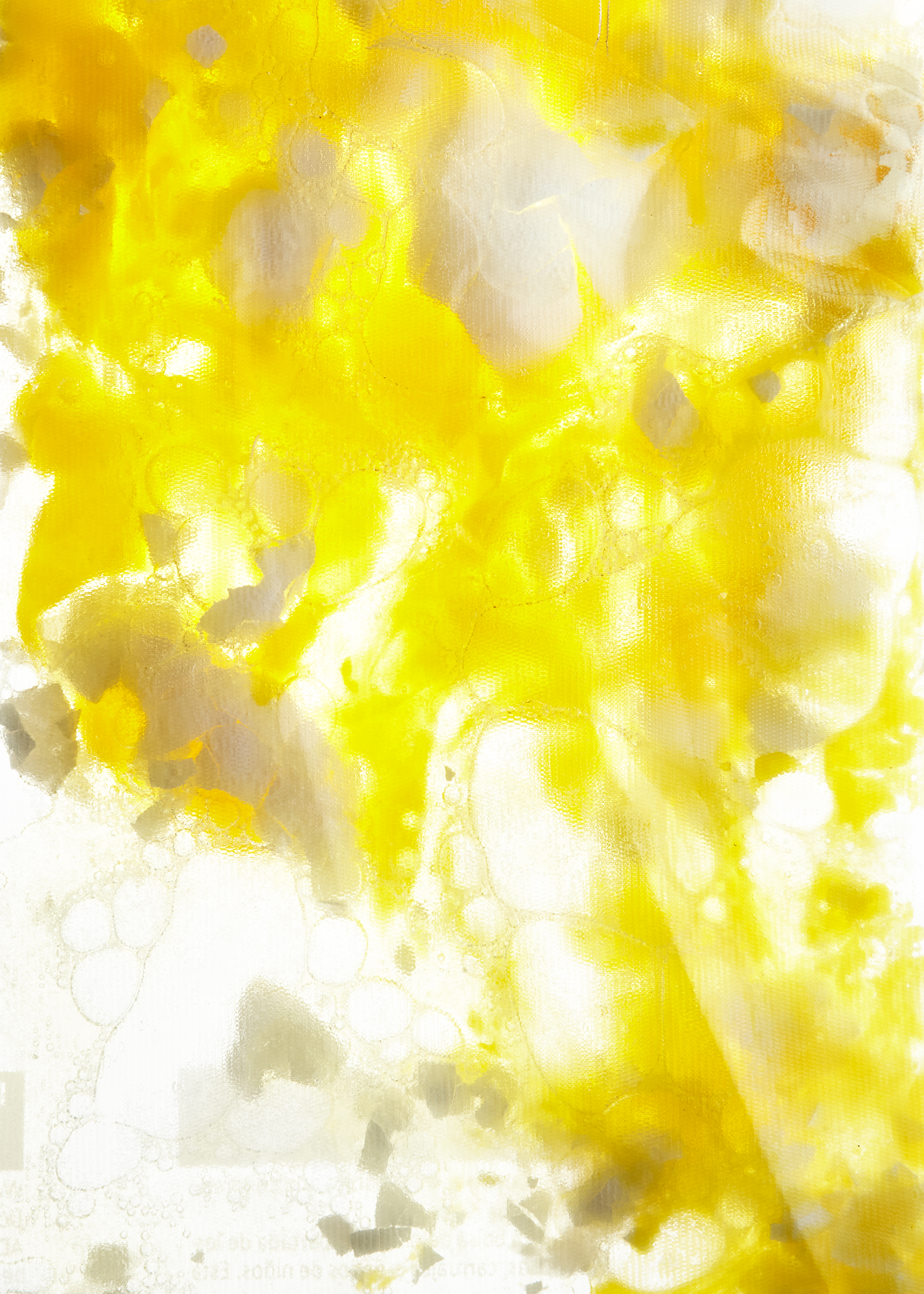 Sealed_Fragility_0005.jpg