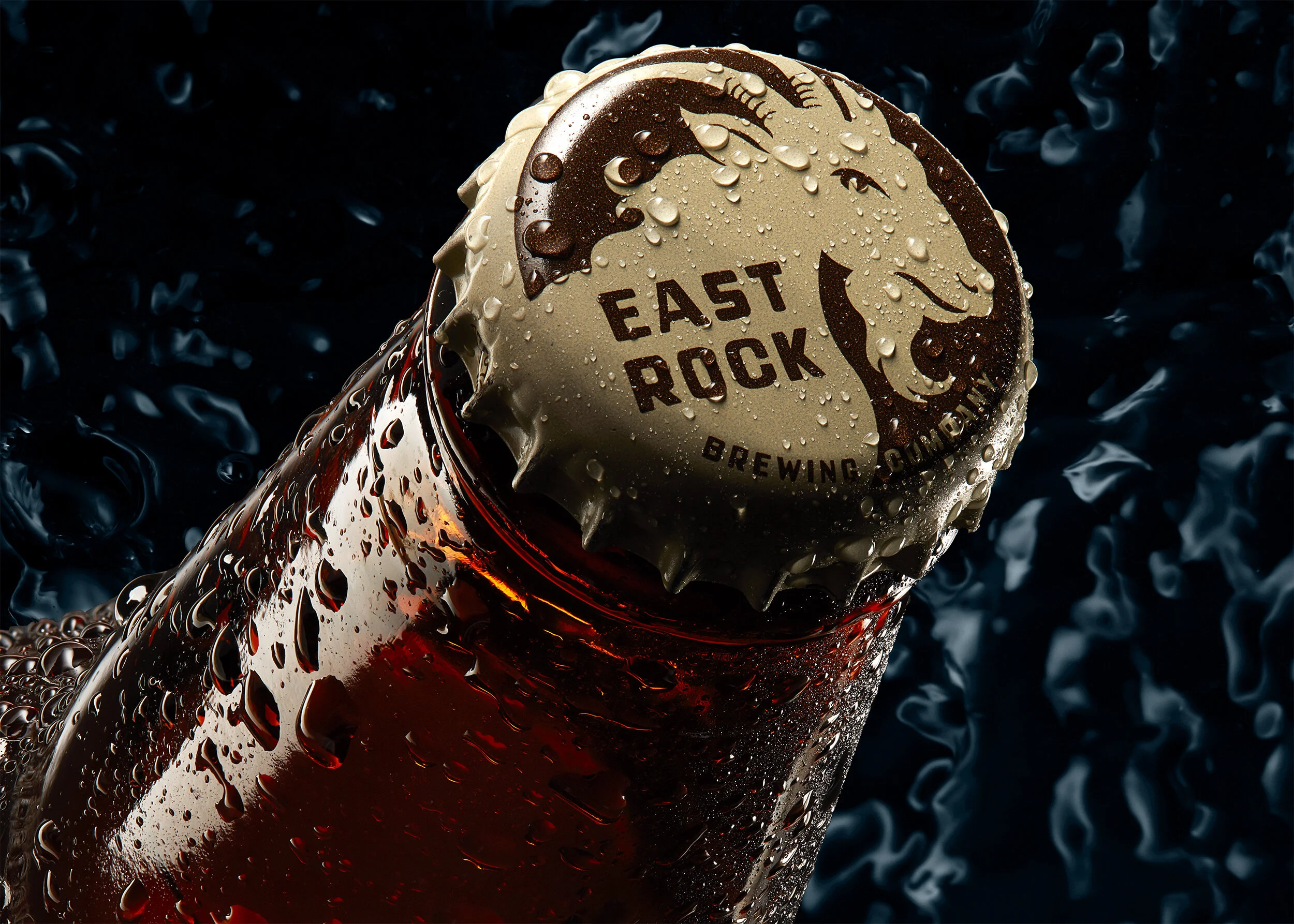 EASTROCK_CAP-v2.jpg