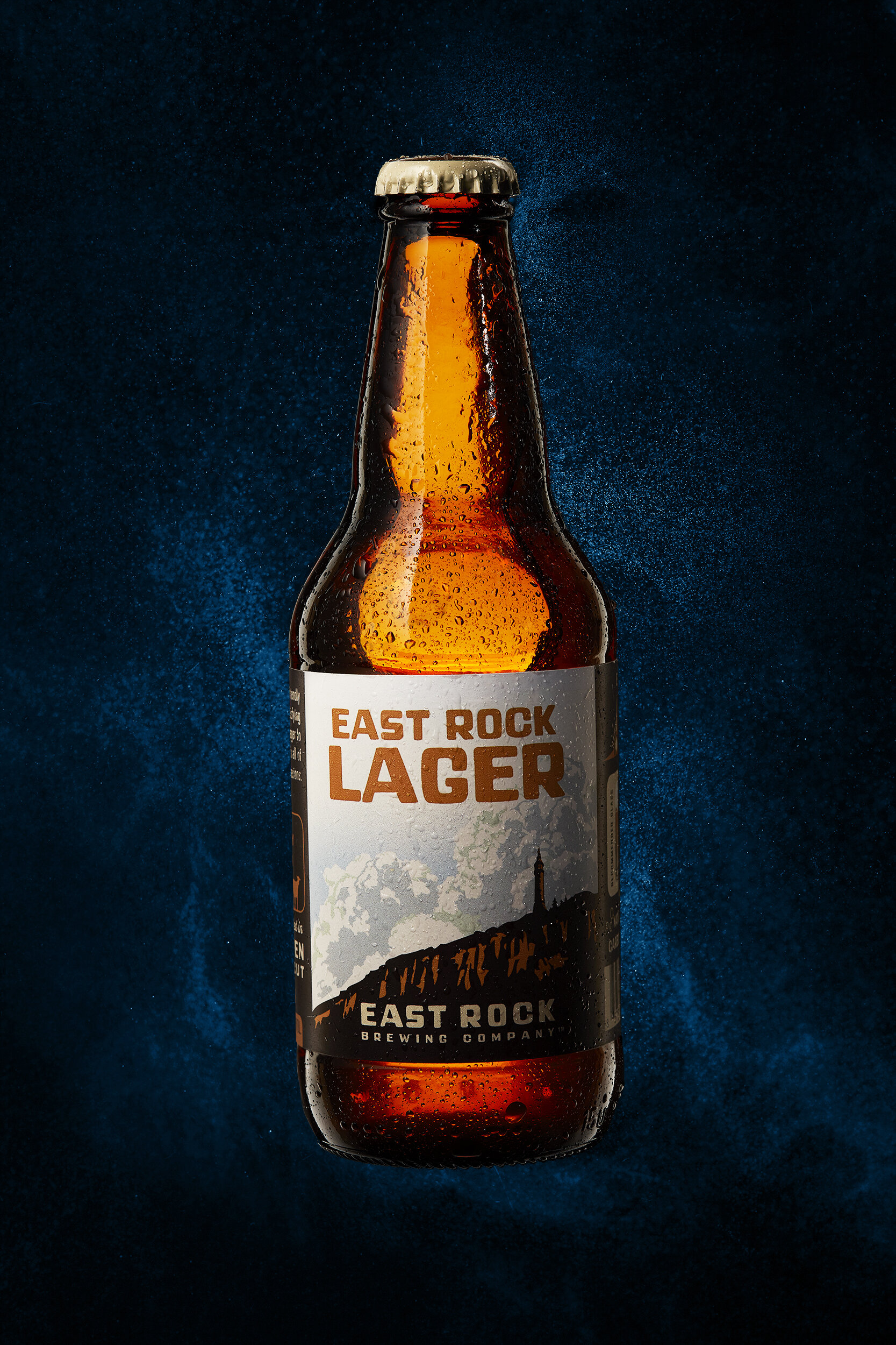 EASTROCK_Lager-v1.jpg