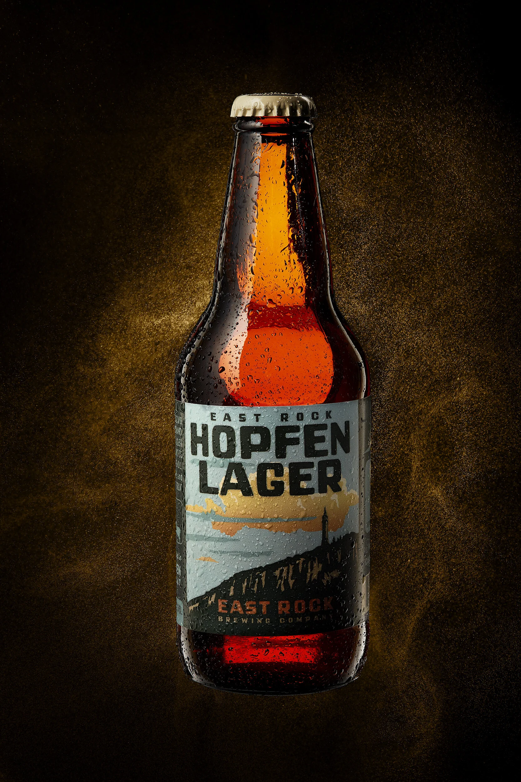 EASTROCK_HOPFEN-v1.jpg