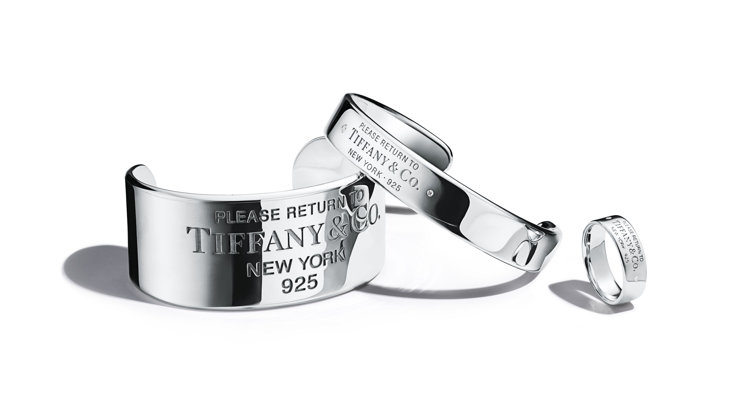 RTTCuffs_SizzleReel_v1_LH_060719_cv2.jpg