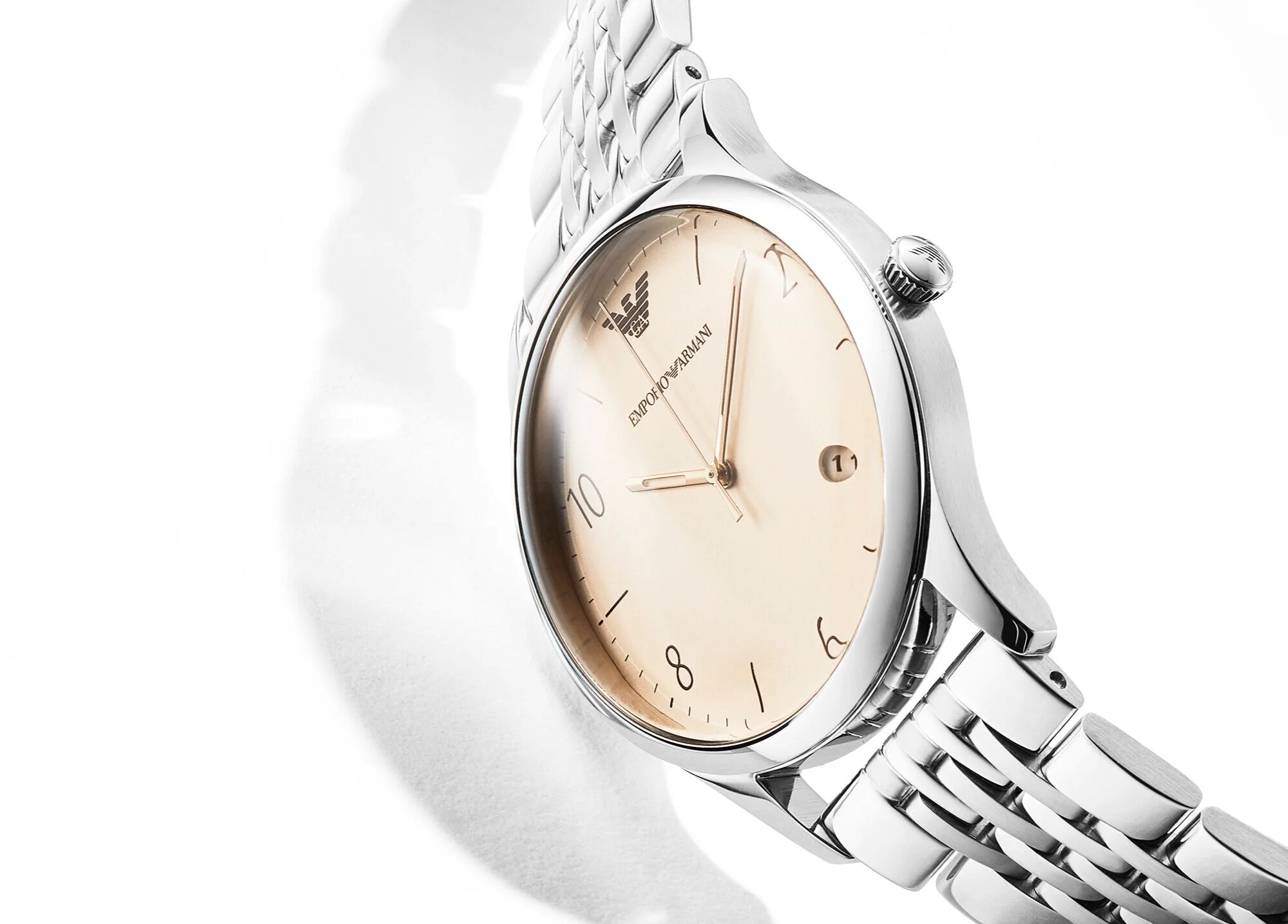 ArmaniWatch.jpg