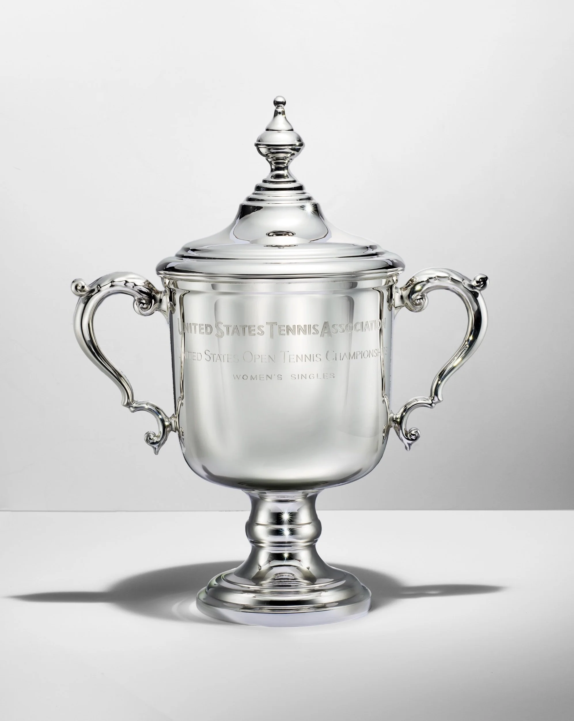 Screenshot 2023-08-01 at 11.08.27 AM.jpeg