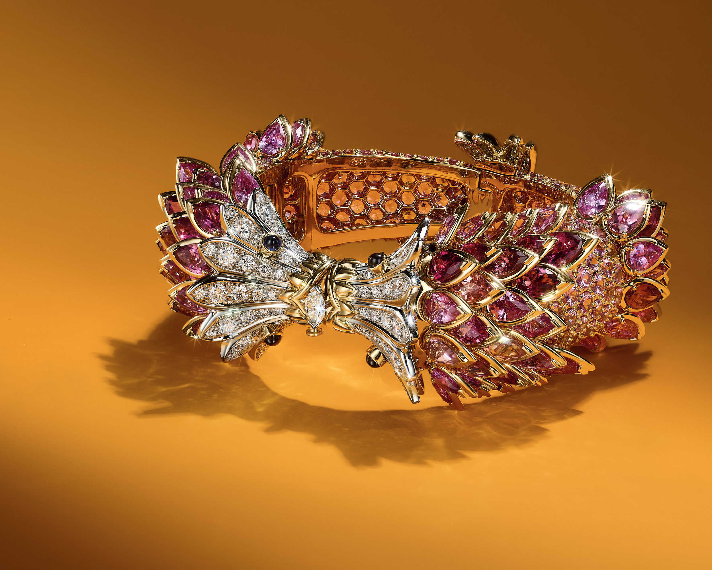 Screenshot 2024-08-08 at 4.39.48 PM.PNG