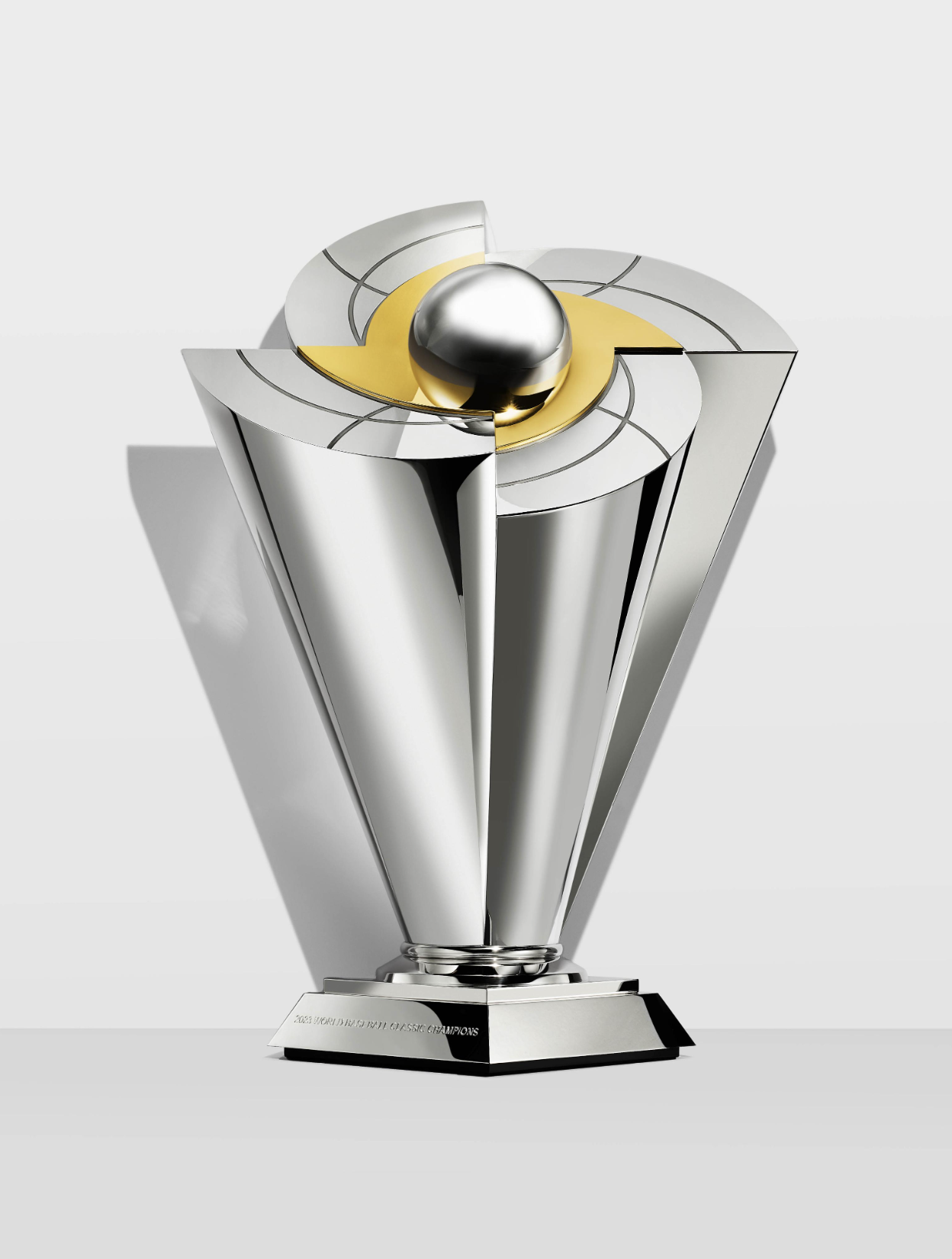 Screenshot 2024-08-28 at 3.40.25 PM.PNG