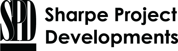 Sharpe Project Developments | Protect Your Investment