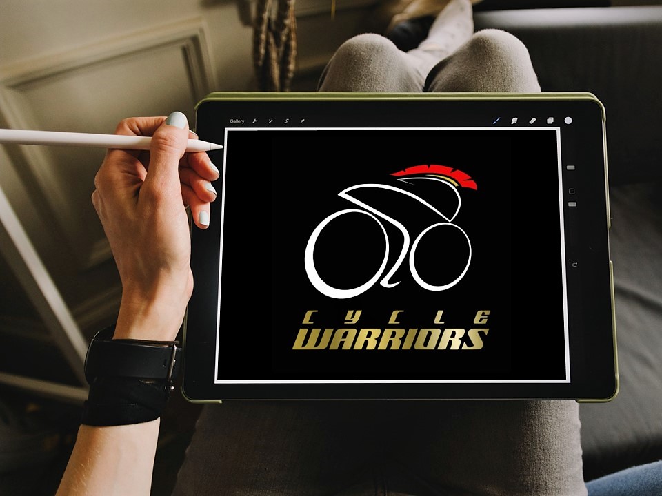 cycle warriors tablet design.jpg