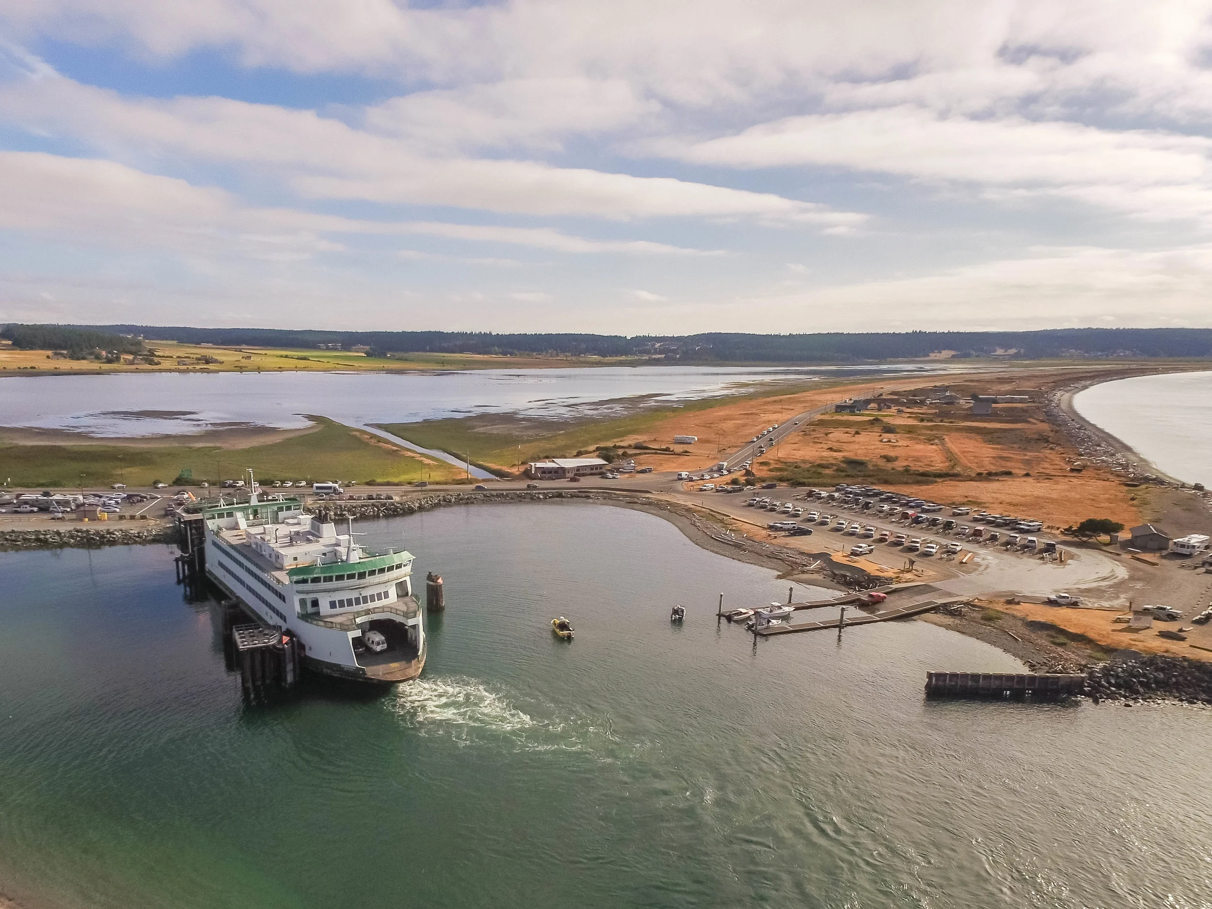 drone shot with ferry.jpg