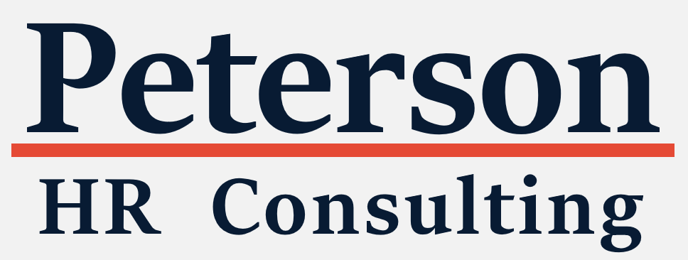 Peterson HR Consulting Inc.