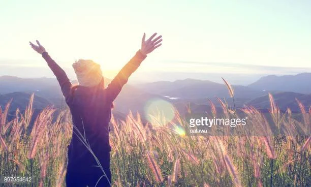 Photo by oatawa/iStock / Getty Images
