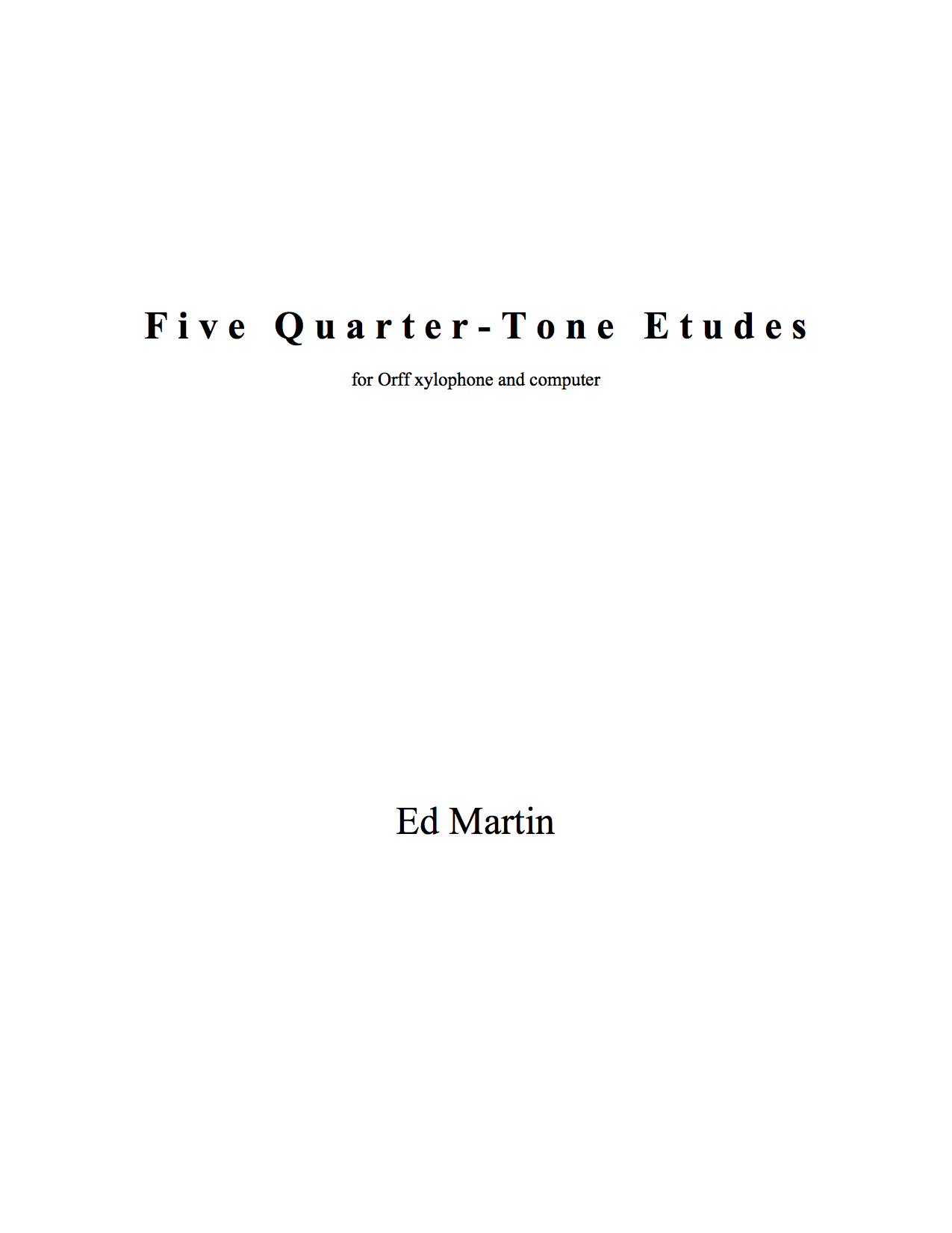 Quarter Tone Etudes for Orff Xylophone (dragged).jpg