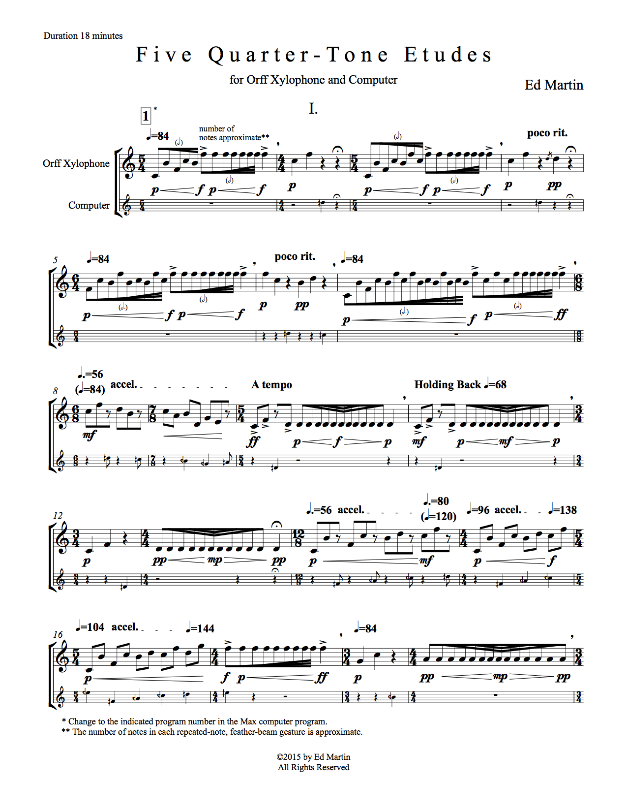 Quarter Tone Etudes for Orff Xylophone (dragged) 4.jpg