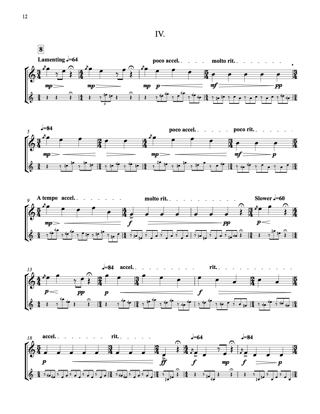 Quarter Tone Etudes for Orff Xylophone (dragged) 6.jpg