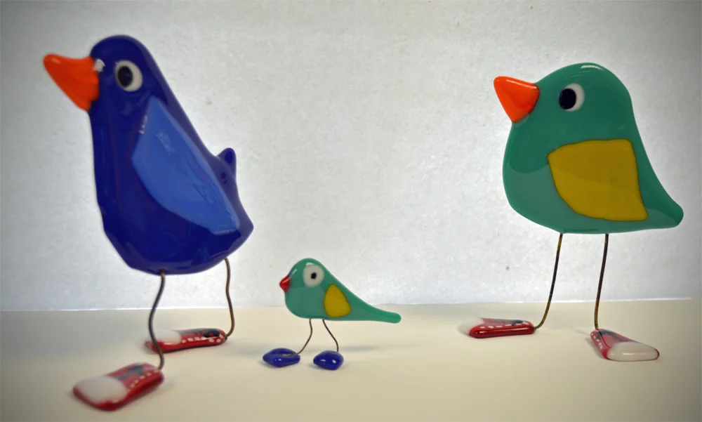 birds.jpg