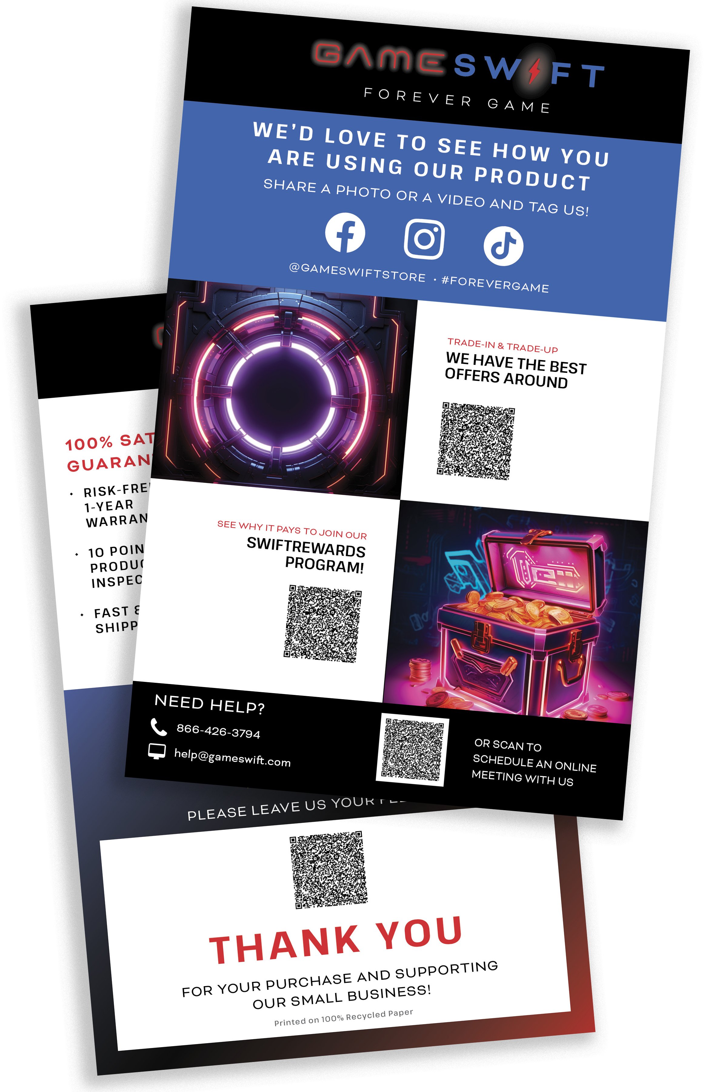 GS_SHIP_INSERT-SEP23_8x502 copy.jpg