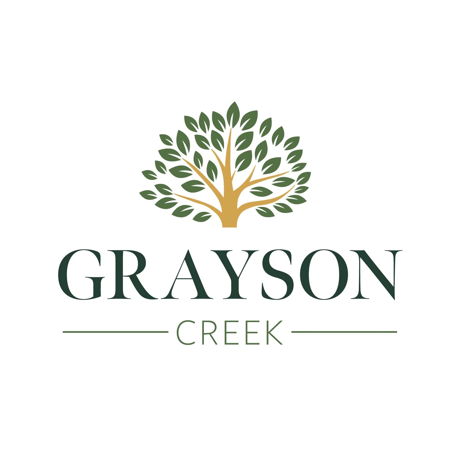 Grayson-Creek-color_LOGO.jpg