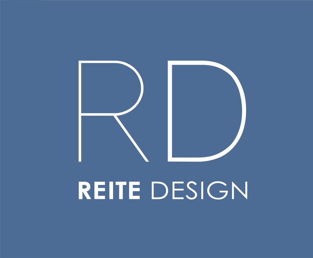 Reite Design