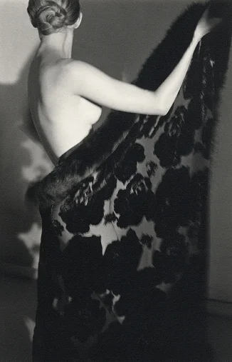 J. MENDEL.jpg