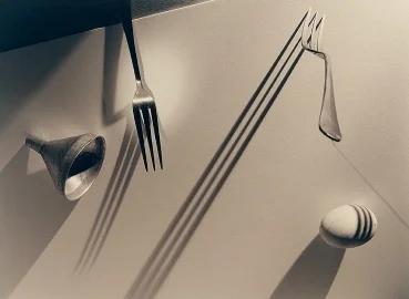 STILL LIFE.jpg