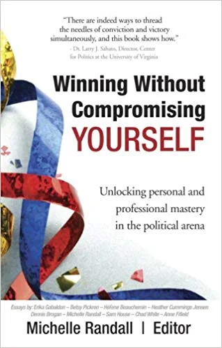WWCY Book.jpg