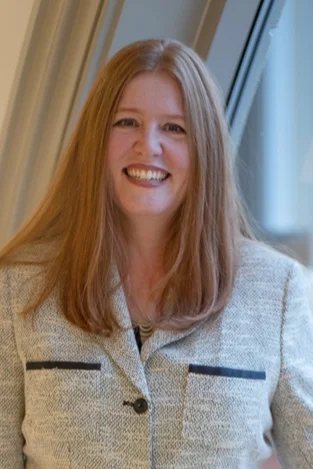 Heather-portrait.jpg