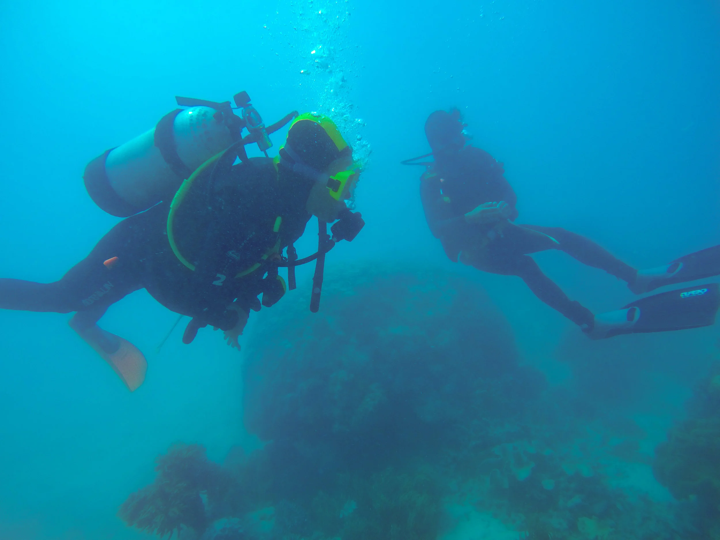 GOPR5557.jpg