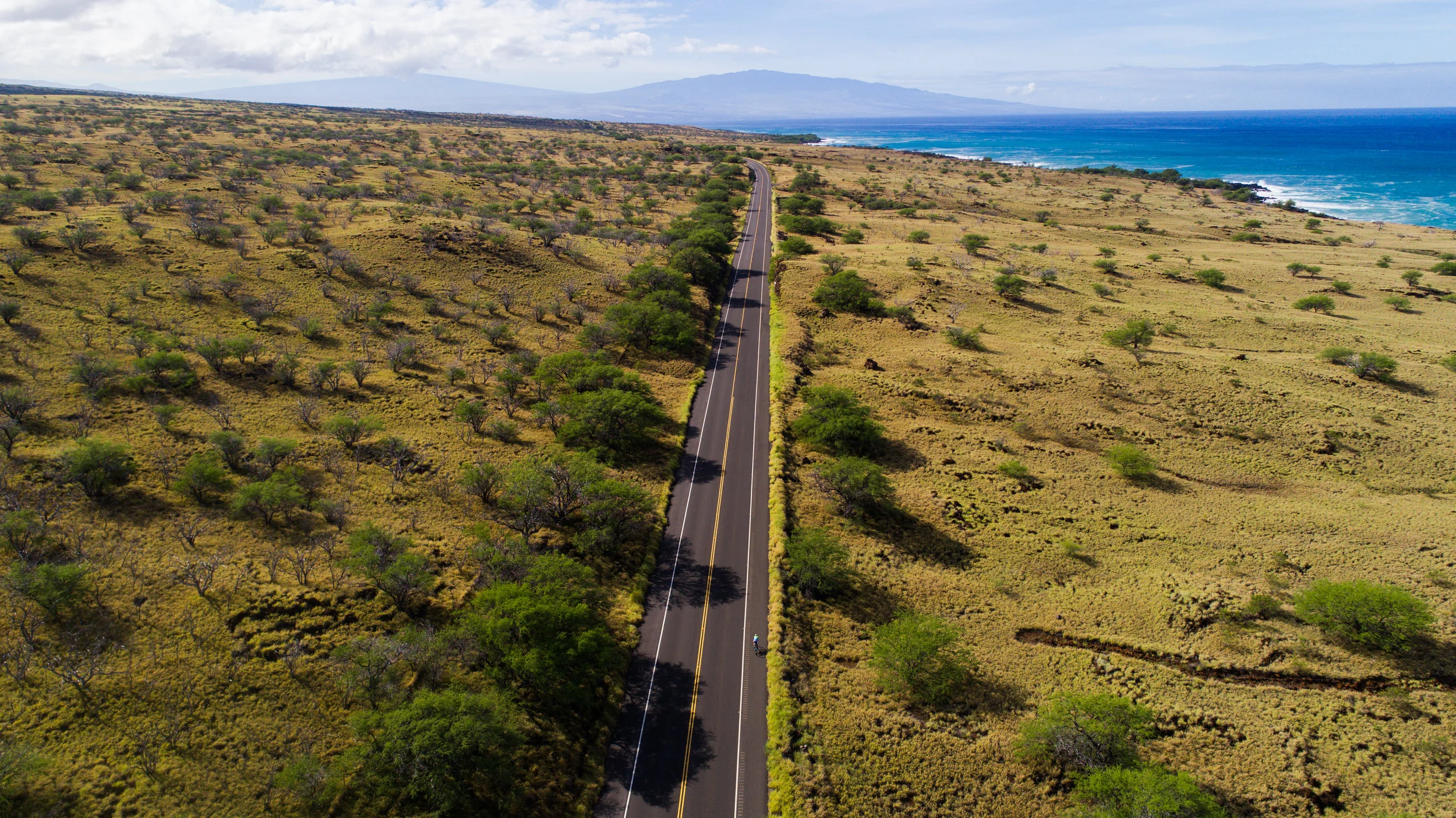 DJI_0284.jpg