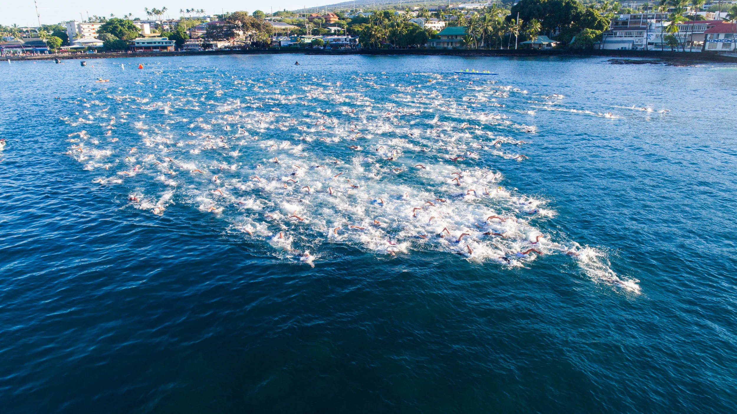 DJI_0304.jpg