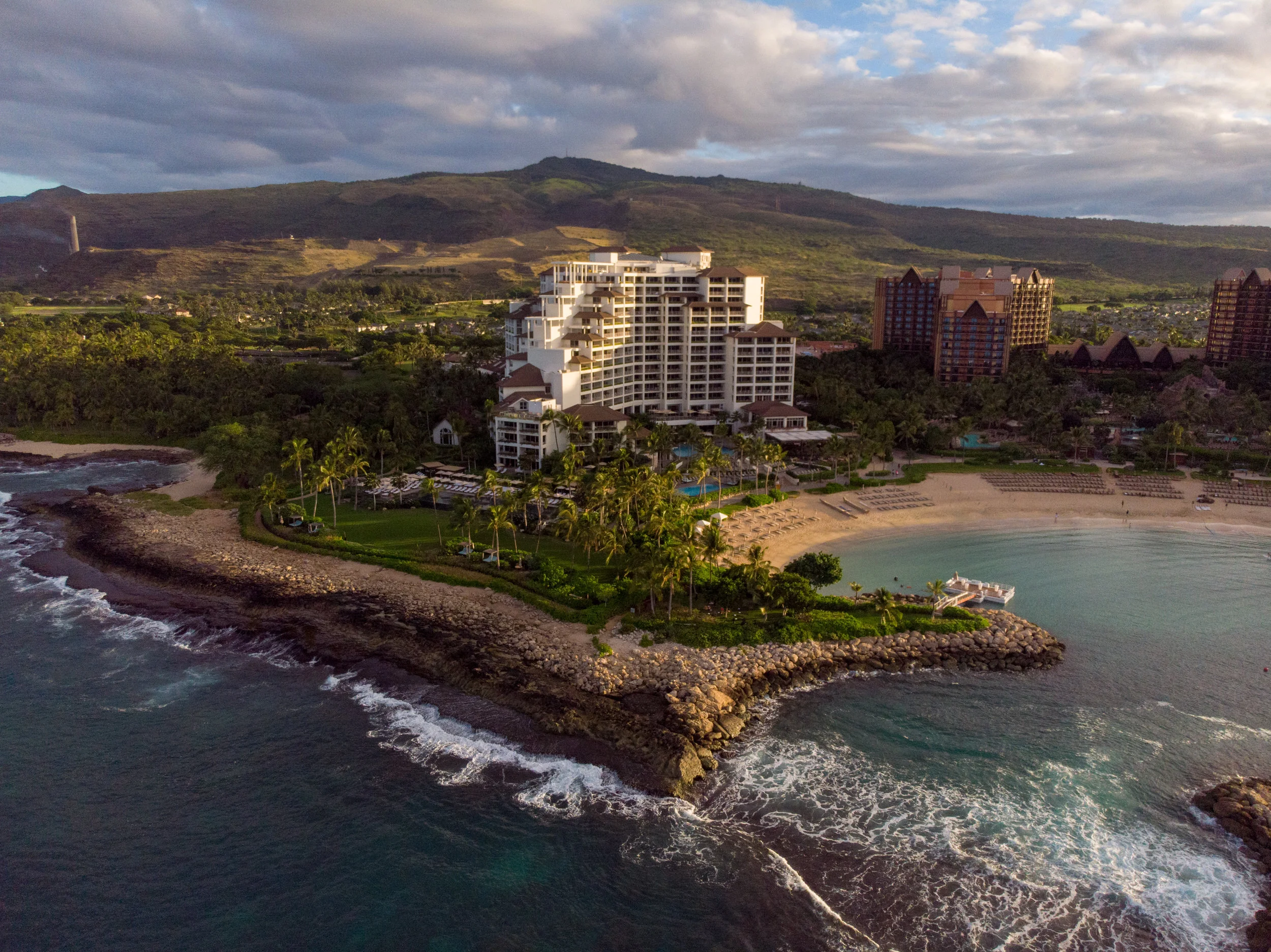 DJI_0304.jpg