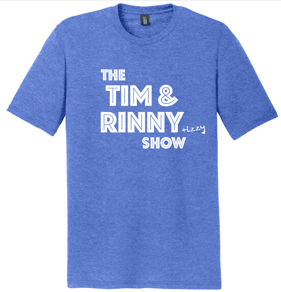 Tim and Rinny Show-Mens-DM130-Royal Frost.PNG