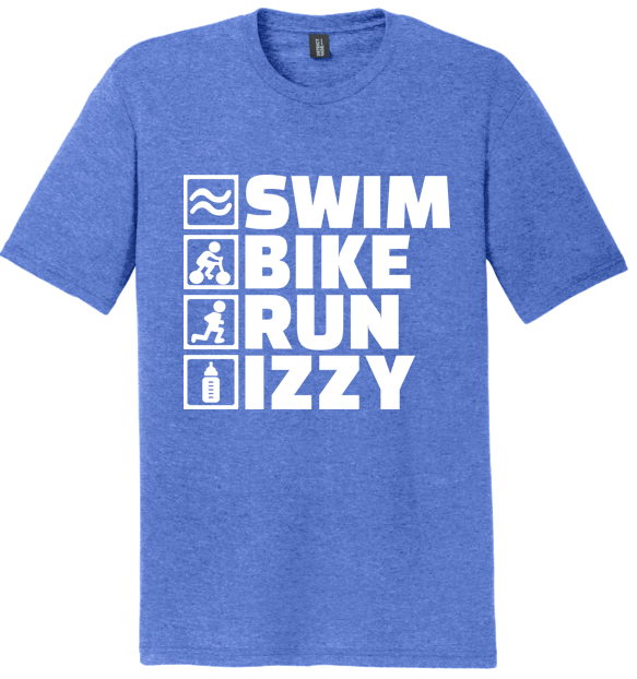 Swim Bike Run Izzy-Mens-DM130-Royal Frost.PNG