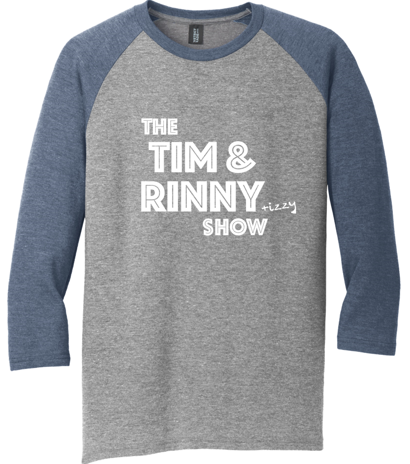 Tim and Rinny Show-Mens-DM136-Raglan-Navy Frost-Gray Frost.PNG