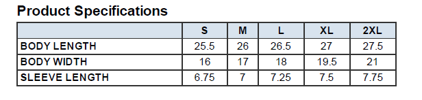 Size-Next Level 6710-Ladies.PNG