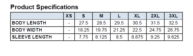 Size-Next Level 6010-Men.PNG