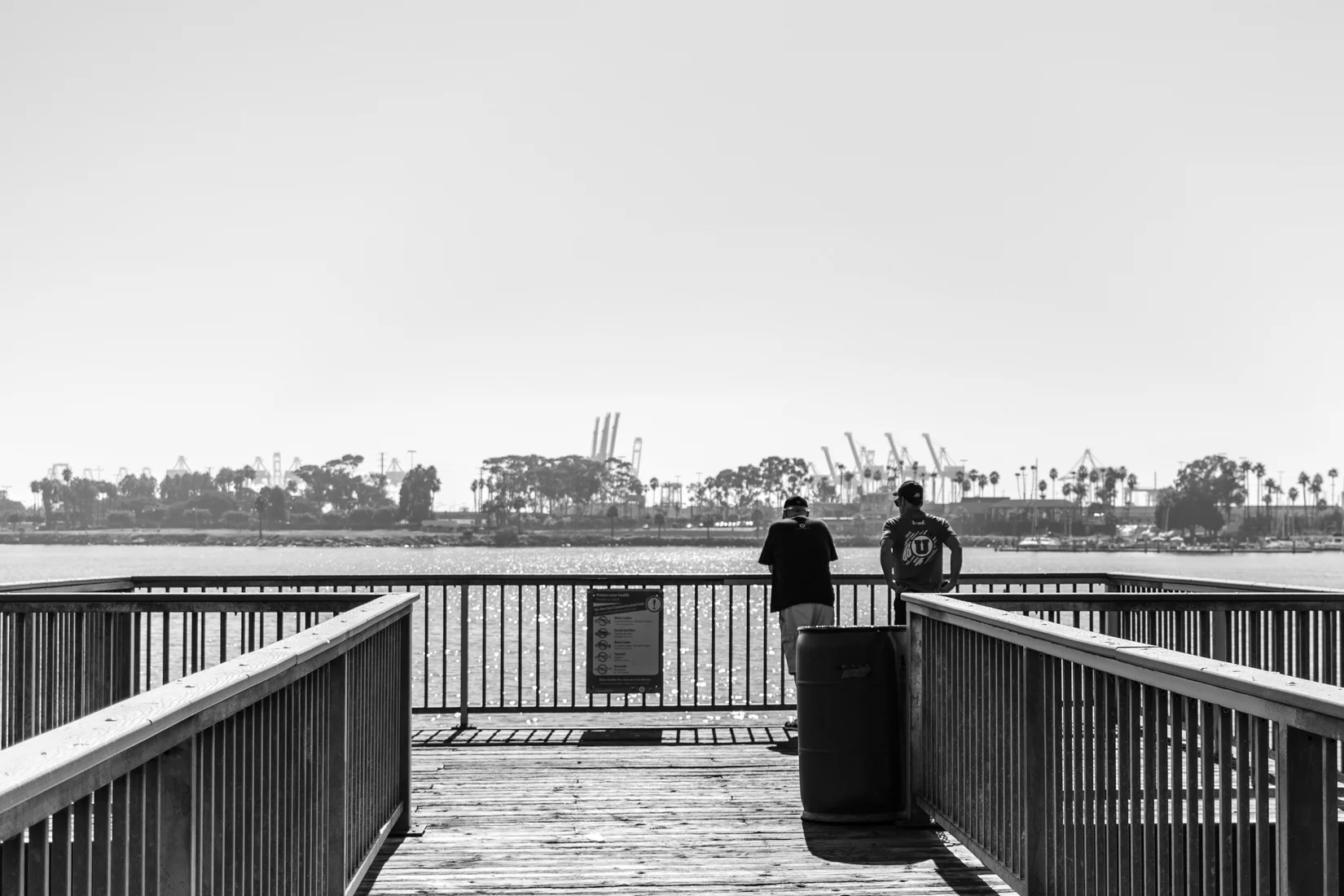 SatPics-14.jpg