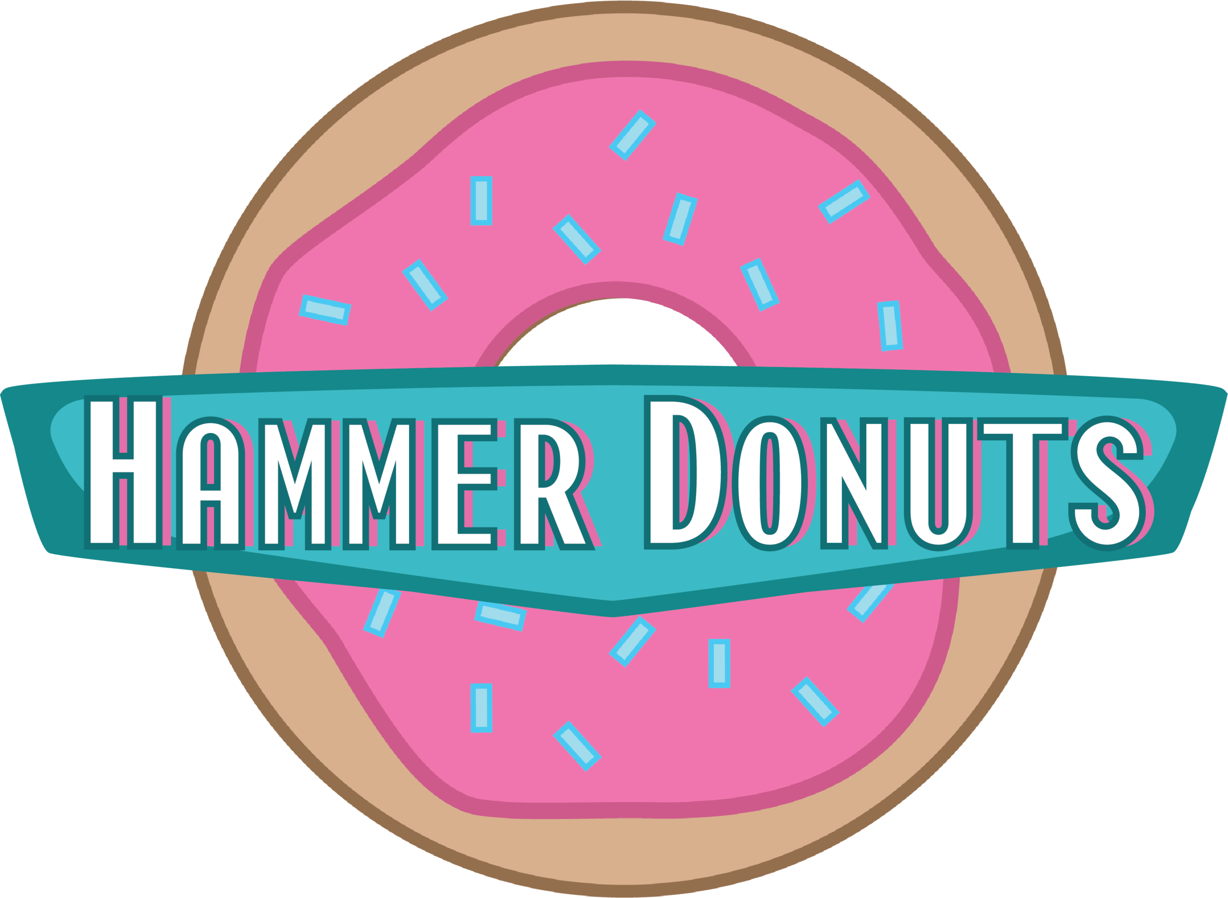 Hammer Down (@hammerdownapparel) · Cherokee, NC, image size:2500x1829