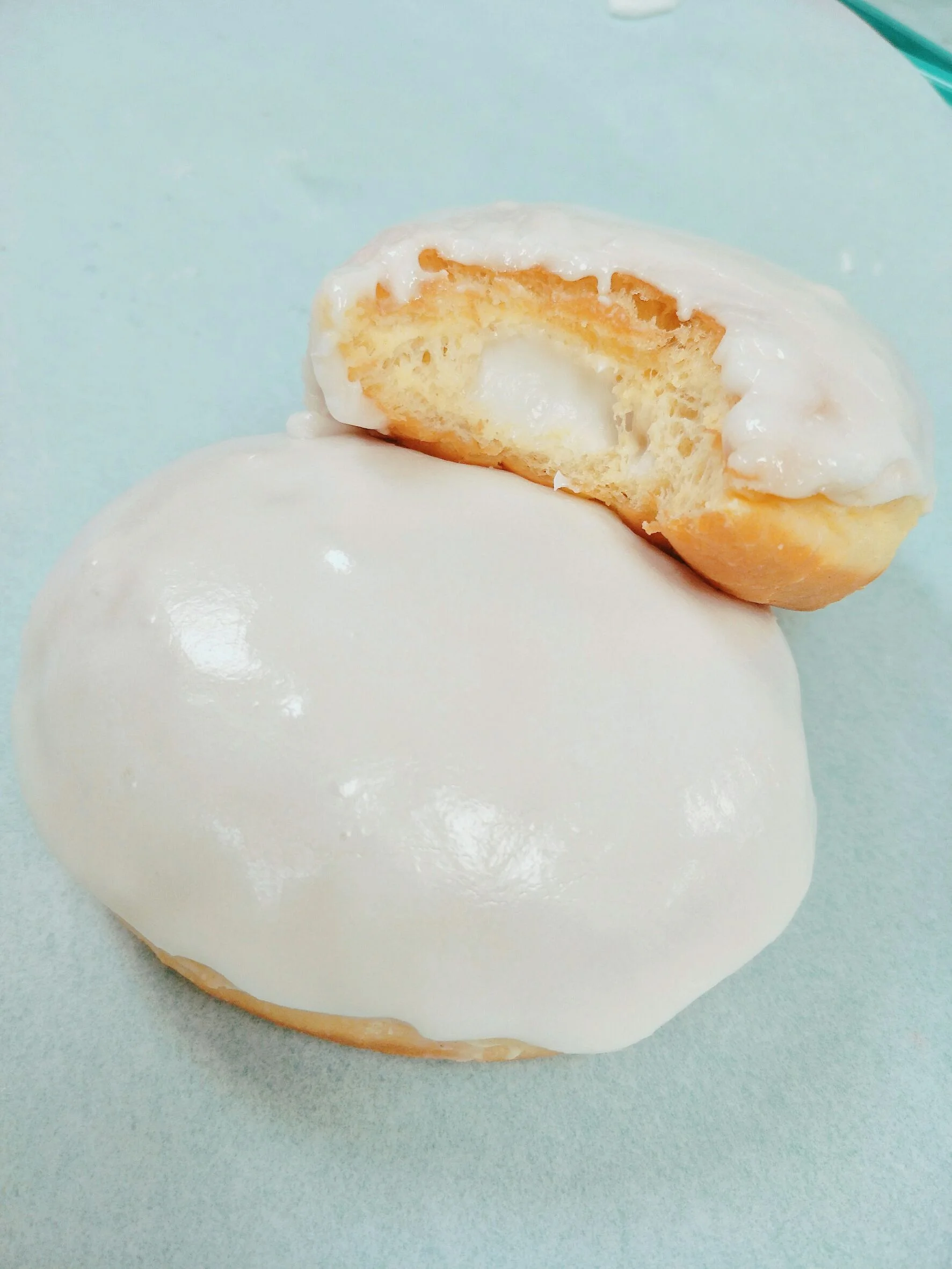 BCDFF870-1D89-4629-A812-07324EFB5406