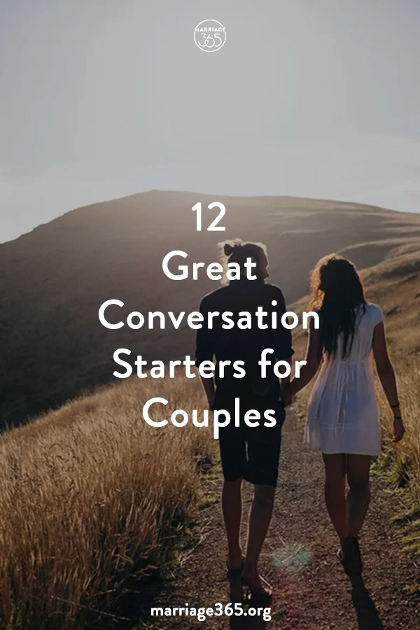 conversation-starters-pin.jpg