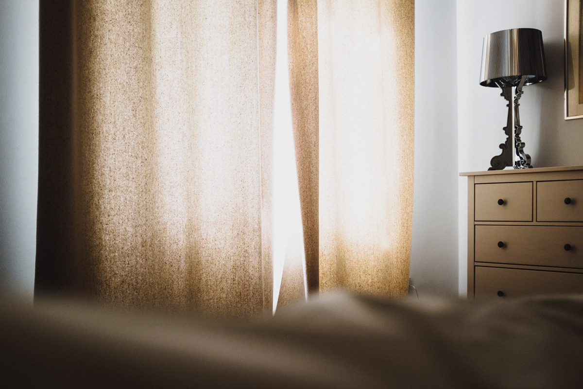 bedroom-marriage3650.jpg